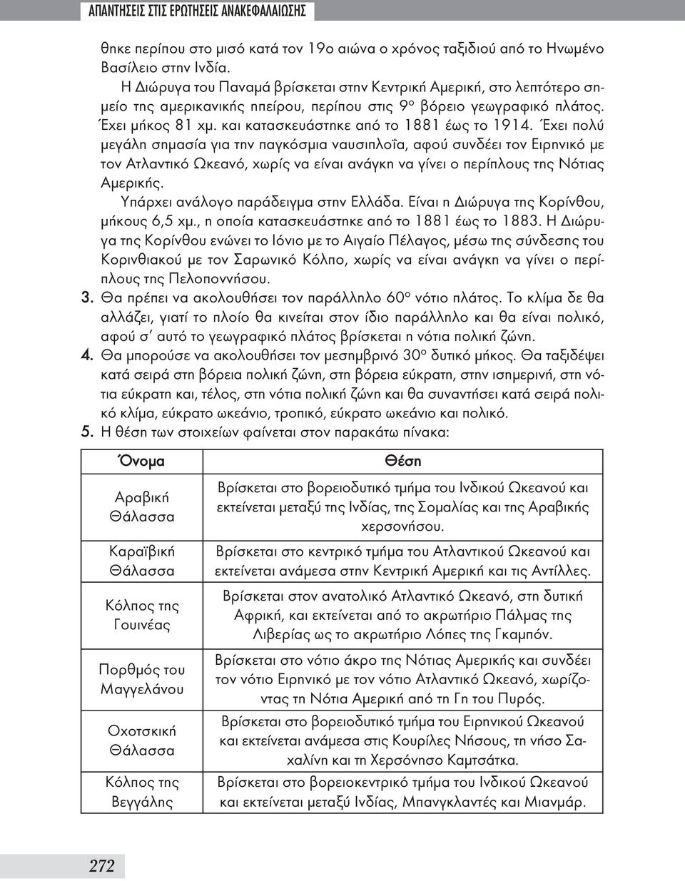 και κατασκευάστηκε από το 1881 έως το 1914.