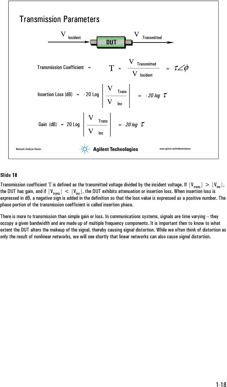 2M(:> V V 4 = τ?