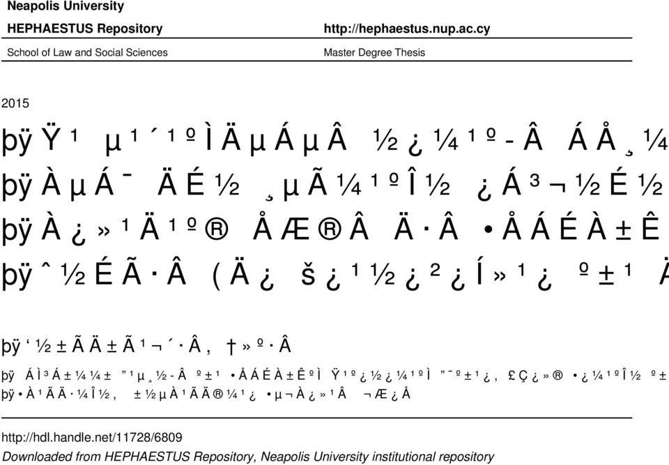 Â (Ä š ¹½ ² Í»¹ º±¹ Ä þÿ ½±ÃÄ±Ã¹ Â,»º Â þÿ ÁÌ³Á±¼¼± ¹µ ½ Â º±¹ ÅÁÉÀ±ÊºÌ Ÿ¹º ½ ¼¹ºÌ º±¹, Ç» ¼¹ºÎ½ º±¹ š þÿ À¹ÃÄ ¼Î½,