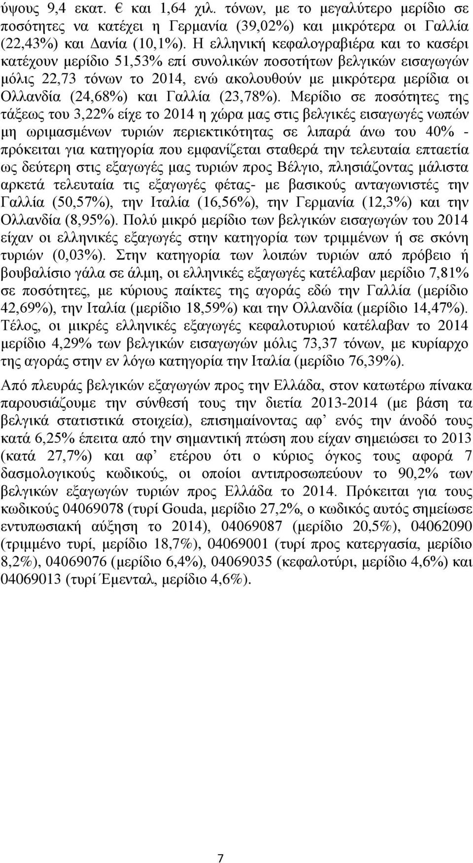 Γαλλία (23,78%).