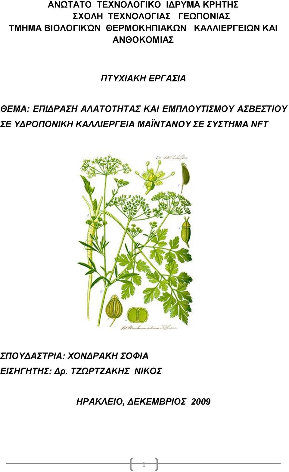 ΑΛΑΣΟΣΖΣΑ ΚΑΗ ΔΜΠΛΟΤΣΗΜΟΤ ΑΒΔΣΗΟΤ Δ ΤΓΡΟΠΟΝΗΚΖ ΚΑΛΛΗΔΡΓΔΗΑ ΜΑΪΝΣΑΝΟΤ Δ ΤΣΖΜΑ