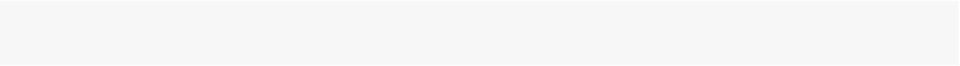 In[83]:= Length[Position[lista, i]] Out[83]= 2 ή διαφορετικά In[84]:= Count[lista, i] Out[84]= 2 Για να ελέγξουμε αν ένα στοιχε