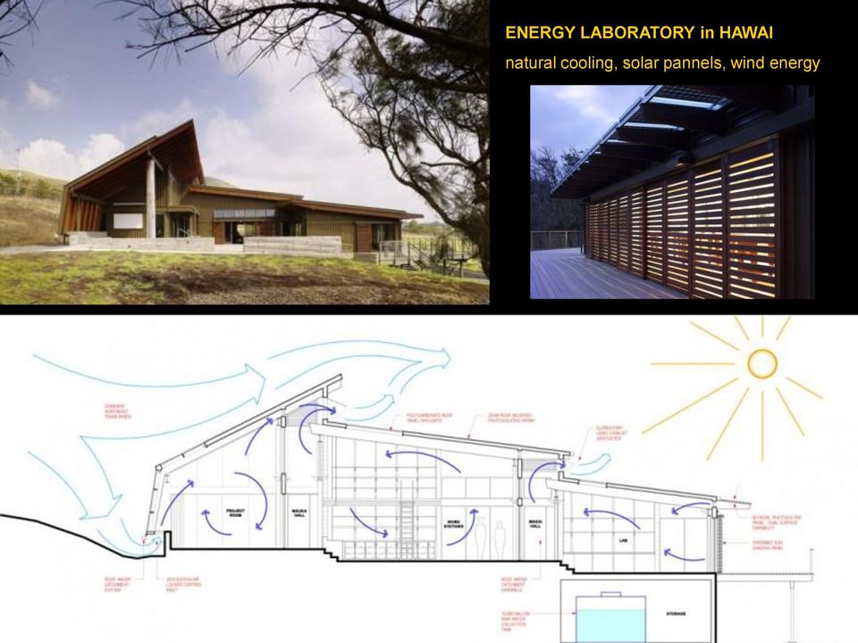 cooling, solar