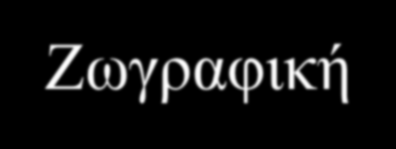 «Πριν» & «Μετά» Ελεύθερες