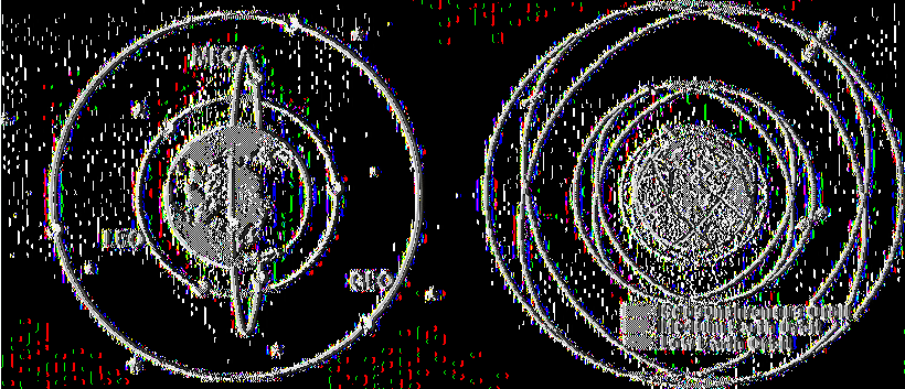 Σχήμα 18: Δρυφόρι σε διάφρα είδη τρχιών πάνω από τη γη. «πηγή: http://www.serresbiz.eom/bic/el/events/cd-conf-2003/transpqrt/2/10-13.htm» 5.