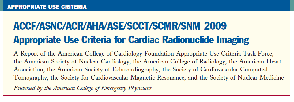 Journal of the American College of Cardiology Vol. 53, No.