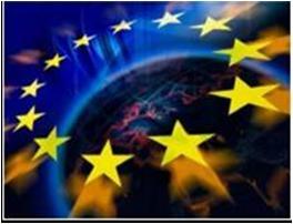 Η Ευρωπαϊκή Εμπειρία: Μετά από Πολλές δεκαετίες η Ε.Ε. σχεδίασε και αποκτά Πολιτική για τις Ορυκτές Πρώτες Ύλες Η ΔΟΜΗ ΤΗΣ ΠΑΡΟΥΣΙΑΣΗΣ 1.Η Πρωτοβουλία της ΕΕ για τις πρώτες ύλες 2.
