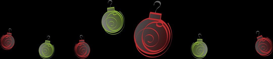 Please return the completed form and donation by either: dropping in the designated box for Christmas Cards in the Narthex OR- hand to Popi Coutris -OR- mail to: Annunciation Greek