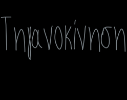 Ζήτημα Αειφόρου Εκπαιδευτικής Πολιτικής του Σχολείου: Ο συνεπιβατισμός ως μέσο μείωσης του κυκλοφοριακού προβλήματος στο σχολείο μας αλλά και εξοικονόμησης ενέργειας Θεματικές ενότητες του ΑΠ της