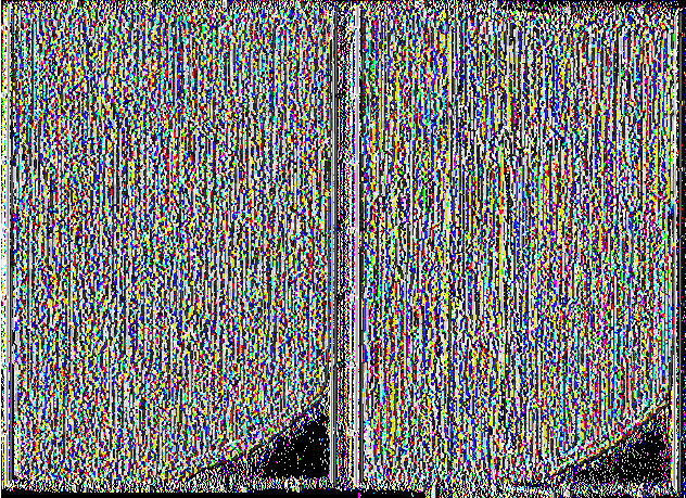 PfO M cnm IM O φ»to 11. #00 1Ϊ.ΙΜ to «*» Q 1 4.M to 1 1 «# l φ HIM to 1MM ^ 1t.M to 17AM 1T,IM to1». n.m to ιο,οοι 1&.