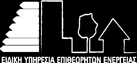 Στατιστικά στοιχεία