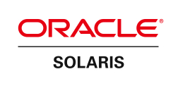 Company / developer Oracle Corporation Programmed in C OS family Unix (System V Release 4) Working state Current Source model Mixed open source /closed source Initial release June 1992 Latest stable
