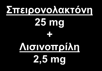 Αληηκεηώπηζε αληαγσληζηήο αζβεζηίνπ θινληδίλε ηεξαδνζίλε θαξβεδηιόιε