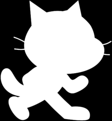 Προγραμματισμός σε Scratch Περίληψη To περιβάλλον προγραμματισμού Scratch δημιουργήθηκε κυρίως για την εισαγωγή των μαθητών πρωτοβάθμιας και δευτεροβάθμιας εκπαίδευσης στον προγραμματισμό.