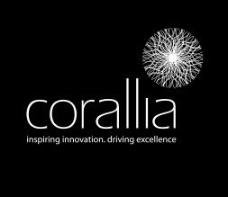 gr Endorsed by Corallia Clusters Initiative www.corallia.