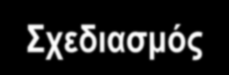 15 Σχεδιασμός Διασταυρωτός σχεδιασμός 2 περιόδων με εναλλαγή των σκευασμάτων κάθε 14 ημέρες.