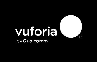 3.ii. Ξεκινώντας με τη Unity3D Android SDK Vuforia