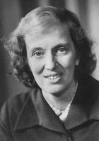 Ενώσεις σύνταξης (συναρμογής) (Coordination Complexes) Το 1957 η Dorothy Crowfoot Hodgkin (1910 1994)