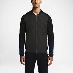 DRY-FIT KNIT Το Nike Dri-FIT Knit είναι ένα εξαιρετικά απαλό, ελαφρύ ύφασμα που ενσωματώνει εμφανώς διαφορετικά σχέδια τα οποια παρέχουν ελαστικότητα και βέλτιστα οφέλη ψύξης.