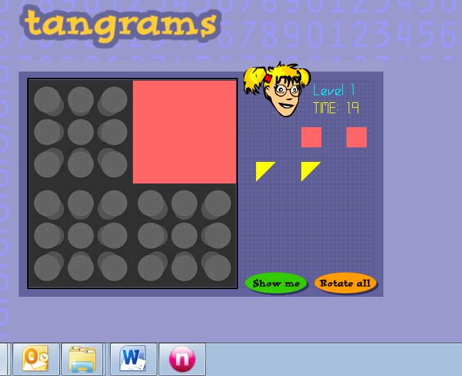 1.7.Ιστοσελίδα http://www.channel4learning.com/sites/puzzlemaths/tangrams_game.