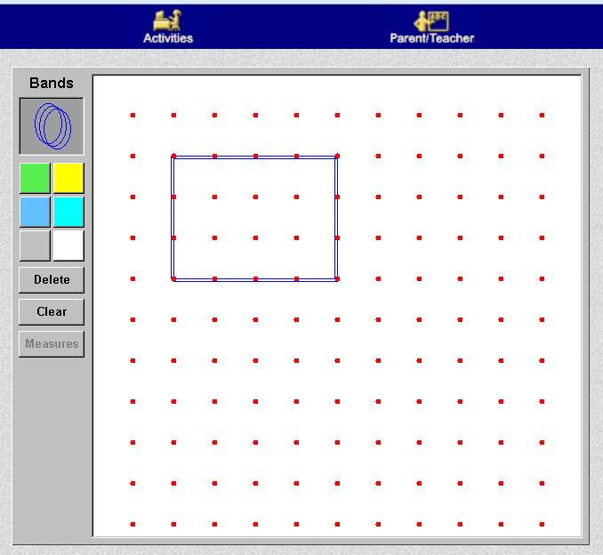 1.9. Ιστοσελίδα http://nlvm.usu.edu/en/nav/frames_asid_172_g_2_t_3.html?open=activities&from=gra de_g_2.