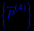 ΚΑΘΟΛΙΚΟ ΜΗΤΡΩΟ ΣΤΙΒΑΡΟΤΗΤΑΣ ΕΠΙΠΕΔΟΥ ΔΙΚΤΥΩΜΑΤΟΣ Διατύπωση μητρωικών εξισώσεων ισορροπίας που συνθέτουν το καθολικό μητρώο στιβαρότητας φορέα επίπεδου δικτυώματος () () 7 () 8 6 () () () () () P j j