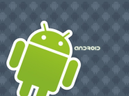 Λειτουργικό σύστηµα Android Πρώτη παρουσίαση στο κοινό το 2007 Τρέχει στον πυρήνα του λειτουργικού συστήµατος