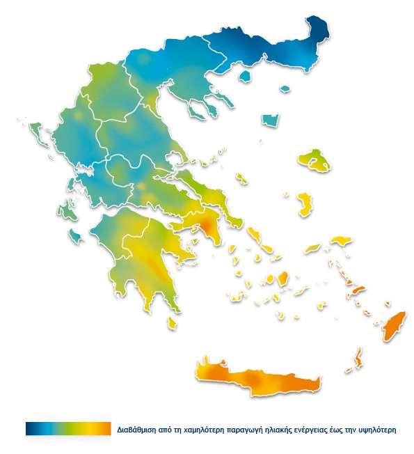 να μειώσει τις ετήσιες εκπομπές διοξειδίου του άνθρακα (CO2) κατά 10.000 τόνους, με ορίζοντα 25ετίας και άνω, κάτι που για να επιτευχθεί θα χρειάζονταν 1,5 εκατομμύριο δέντρα.