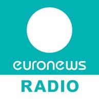 euronews radio Όταν η παρακολούθηση ειδήσεων δεν είναι απλώς μία επιλογή λάβετε τις πιο πρόσφατες ειδήσεις κάθε μισή ώρα και κάθε 15 από τις 6 ως τις 10 π.μ. ώρα Κεντρικής Ευρώπης.