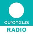 χρονολόγιο του euronews 2016 Το Euronews εγκαινιάζει στη Μπραζαβίλ το πρώτο πολύγλωσσο ενημερωτικό κανάλι παναφρικανικής εμβέλειας, το Africanews. 4 Ιανουαρίου 2016 Έναρξη λειτουργίας του africaenws.