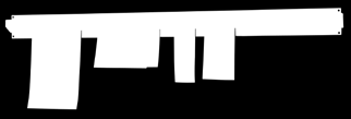 x 60 68.89 91.37 95.71 100.06 124.72 159.52 211.72 290 450 485 ΜΟΝΤΕΛΟ 500.403 Αριθμός ραφιών (τμχ) ΜΟΝΤΕΛΟ 500.