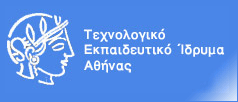 ΣΧΟΛΗ ΙΟΙΚΗΣΗΣ ΚΑΙ ΟΙΚΟΝΟΜΙΑΣ ΤΜΗΜΑ ΤΟΥΡΙΣΤΙΚΩΝ ΕΠΙΧΕΙΡΗΣΕΩΝ ιοικητική