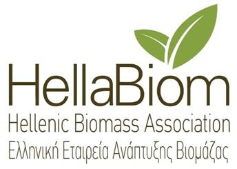 Biomass Day Athens Metropolitan Expo, Παρασκευή 8 Απριλίου 2016 Εναλλακτικές εφαρμογές συμπιεσμένης βιομάζας στη μεταποίηση: Κονιοποιημένα και Πελλετοποιημένα