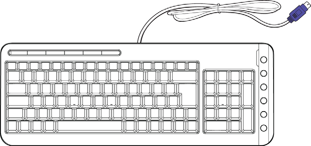 All-in-One PC Βάση Μετασχηματιστής ρεύματος Καλώδιο τροφοδοσίας CD Οδηγού ViewSonic Δίσκος επαναφοράς συστήματος και