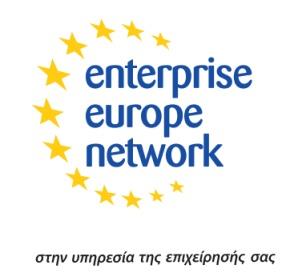 6 Οκτωβρίου 2014 Πείτε μας την γνώμη σας για μια ισχυρή ευρωπαϊκή πολιτική για τη στήριξη των ΜΜΕ και των επιχειρηματιών 2015-2020 Η Πράξη για τις Μικρές Επιχειρήσεις ("Small Business Act for