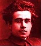 Απόψεις του Antonio Gramsci για την εκπαίδευση Antonio Gramsci (1891 1937) Κεντρικές θέσεις Βασικός εκπρόσωπος του κριτικού μαρξισμού.