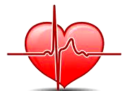 65 ΟΞΥ ΠΝΕΥΜΟΝΙΚΟ ΟΙΔΗΜΑ Το καρδιογενές πνευμονικό οίδημα αποτελεί τη δραματικότερη εκδήλωση της αριστερής καρδιακής ανεπάρκειας. Συχνότεροι προδιαθεσικοί παράγοντες είναι: ταχυαρρυθμίες (π.