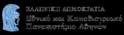 ΕΚΤΙΜΗΣΗ ΑΝΑΓΚΩΝ & ΣΧΕΔΙΑΣΜΟΣ ΠΡΟΓΡΑΜΜΑΤΩΝ 11 ΑΠΡΙΛΙΟΥ 2016 Δ Ρ.