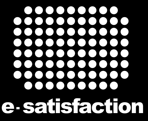 e-satisfaction: Η ψηφιακη πλατφόρμα μέτρησης της γνώμης & ικανοποίησης των online καταναλωτών 11th e-business forum