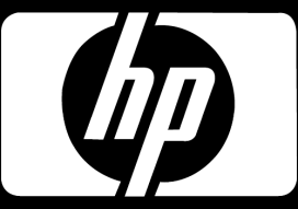 Μελέτη Περίπτωσης: Hewlett packard Οφέλη από τις ηλεκτρονικές προμήθειες Η Hewlett-Packard μείωσε κατά $1.