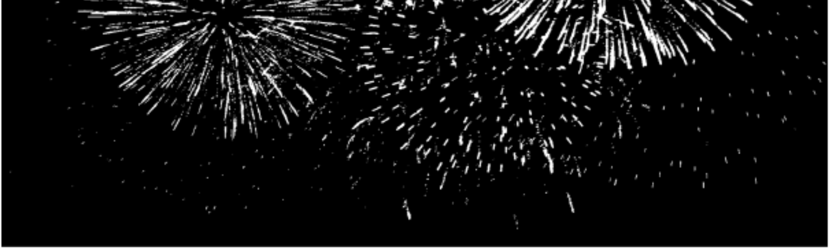 1o ΓΕΛ ΠΕΤΡΟΥΠΟΛΗΣ κεφάλαιο 2 111B. 21331-16162 Β.2 Το κύριο στέλεχος του πυροτεχνήματος εκρήγνυται όταν φτάσει στο ανώτερο ύψος της κατακόρυφης τροχιάς του, όπως φαίνεται και στην πιο κάτω εικόνα.