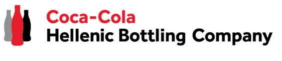 Σελίδα 1 από 7 ΠΕΡΙΛΗΠΤΙΚΗ ΕΝΗΜΕΡΩΣΗ ΠΡΩΤΟΥ ΤΡΙΜΗΝΟΥ 2016 ΚΑΛΟ ΞΕΚΙΝΗΜΑ ΣΤΗ ΧΡΟΝΙΑ Η Coca-Cola HBC AG, σημαντικός εμφιαλωτής των σημάτων της The Coca-Cola Company, ανακοινώνει σήμερα την περιληπτική