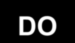 DO 2 = CaO 2 X CO X10 DO 2 DO 2 = (Hb x1.34 x SaO 2 + 0.003 x PaO 2 ) X CO x10 10: συντελεστής μετατροπής Lit σε dl 15 (g/dl) *1.34 (ml/gr) *0.98= 19.7 ml/100 ml 0.