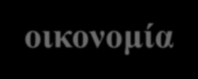 Δημιουργική οικονομία Τεχνολογικές εφαρμογές παιγνίων και αναψυχής Εκπαιδευτικές εφαρμογές και μέθοδοι, παιδαγωγικό υλικό και εργαλεία Ανάπτυξη προϊόντων υψηλής προστιθέμενης αξίας στην ένδυση, στο