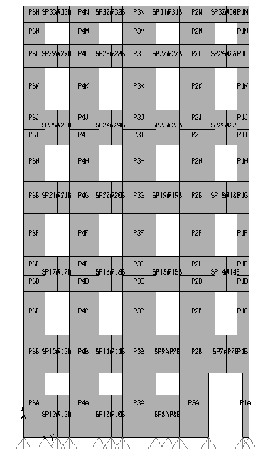 50 Σχήμα 2.