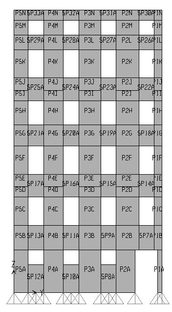 52 Σχήμα 2.