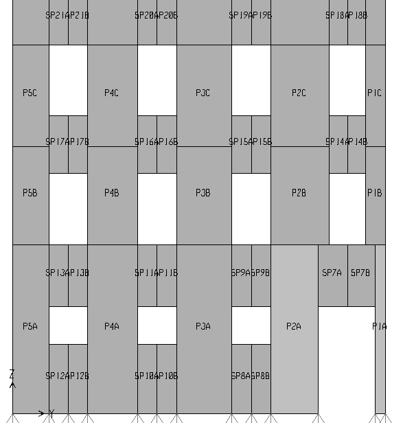 55 Σχήμα 2.