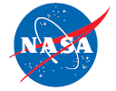 NASA s Mars Science