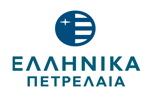 EΛΛHNIKA ΠETPEΛAIA A.E. Aριθ. M.A.E. 2443/06/B/86/23 ΕΞΑΜΗΝΙΑΙΑ ΟΙΚΟΝΟΜΙΚΗ ΕΚΘΕΣΗ Α ΕΞΑΜΗΝΟΥ 2016 Η ΠAPOΥΣΑ EΞΑΜΗΝΙΑΙΑ ΕΚΘΕΣΗ EXEI ΣYNTAXΘEI ΣΥΜΦΩΝΑ