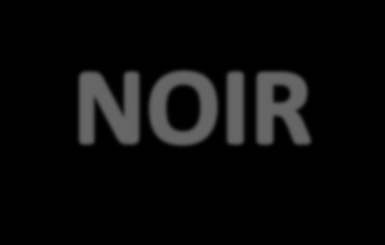 Nominal scale Ordinal(Rank) scale Interval scale Ratio scale